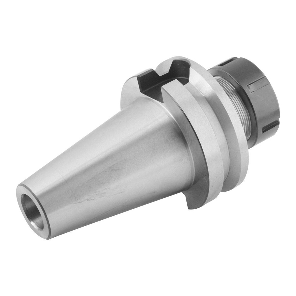CONO BT50 PORTABOQUILLA P/ER40 (M24 X 3)