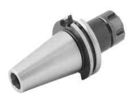 CONO CAT40 PORTABOQUILLA P/ER40 LARGO 4"