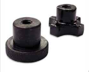 PERILLAS 3/8"-16