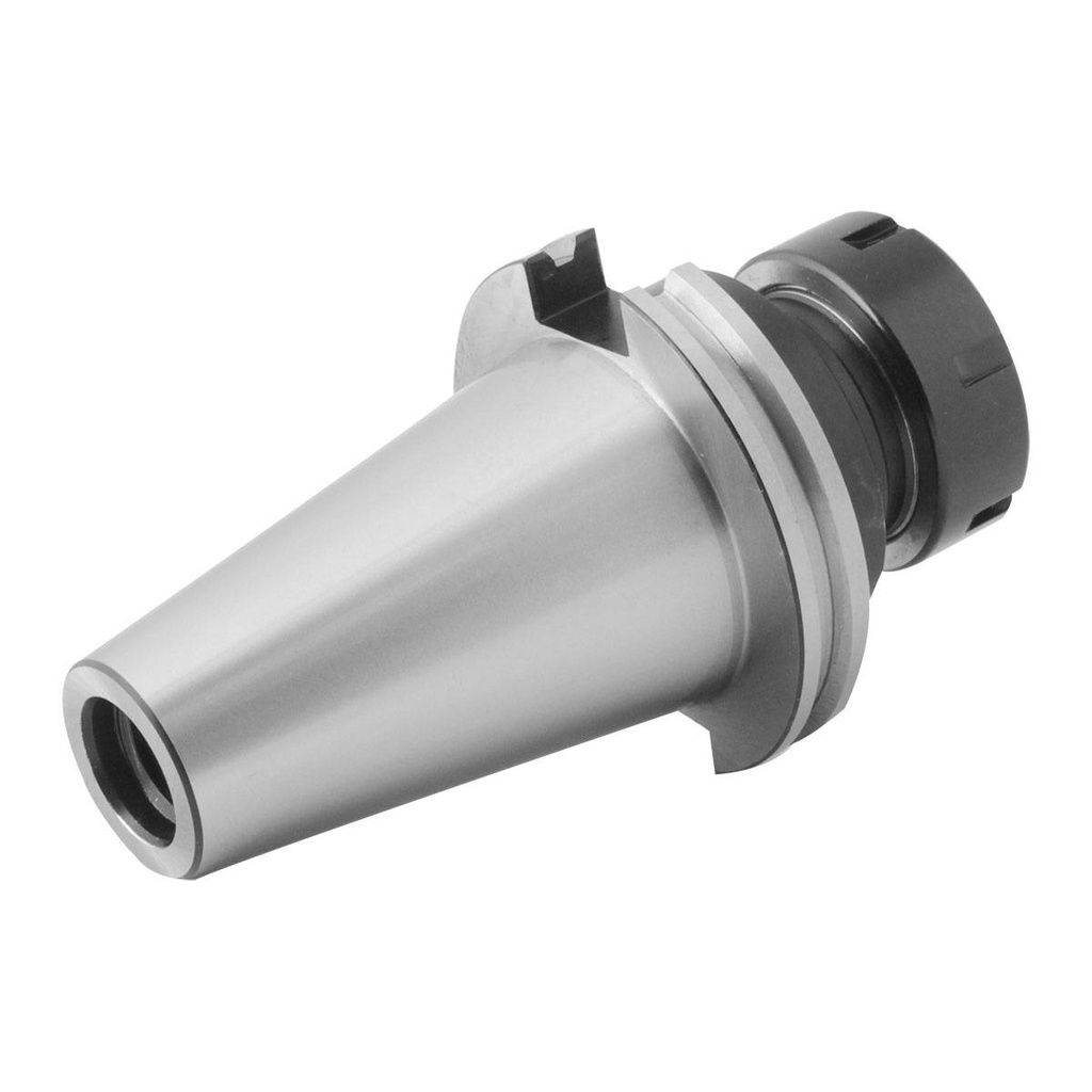 CONO CAT50 PORTABOQUILLA P/ER40 (STD)