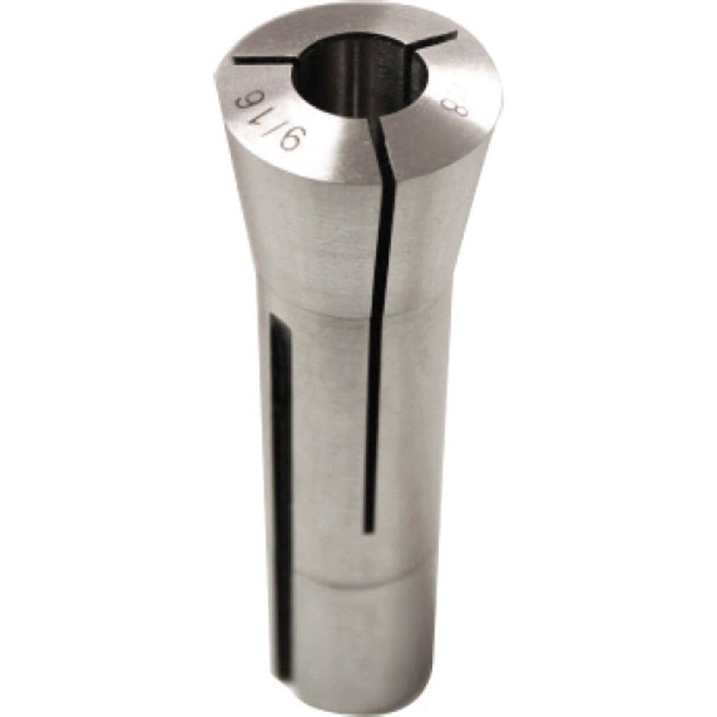 BOQUILLA R8 1/8"