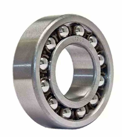 BALERO 6202-2RS