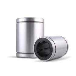 BALERO LINEAL 1-1/2"