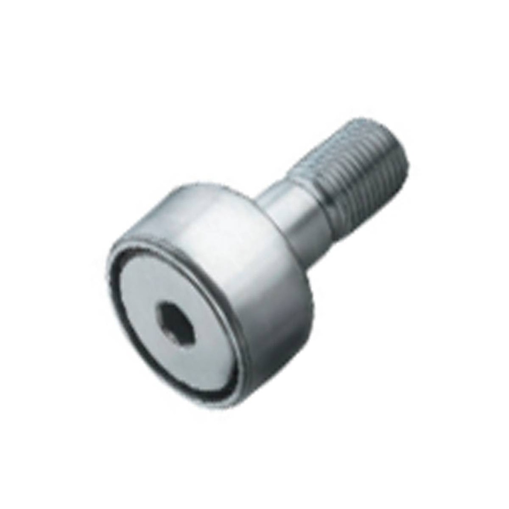 SEGUIDOR DE LEVA CF 1" SB