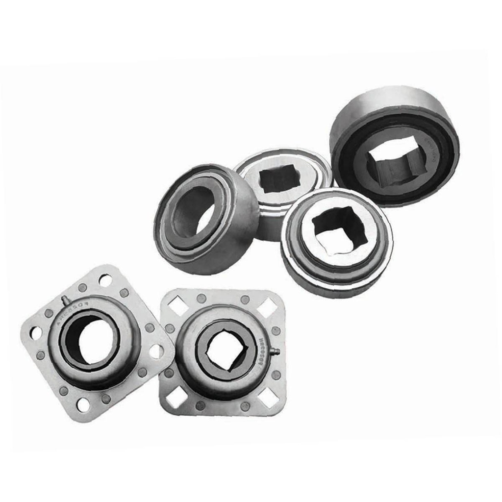 BALERO 205KRR2