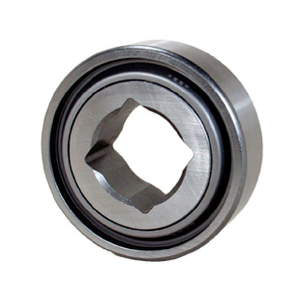BALERO W208PPB6                                   1 X 3.1496 X 1.438 X .709