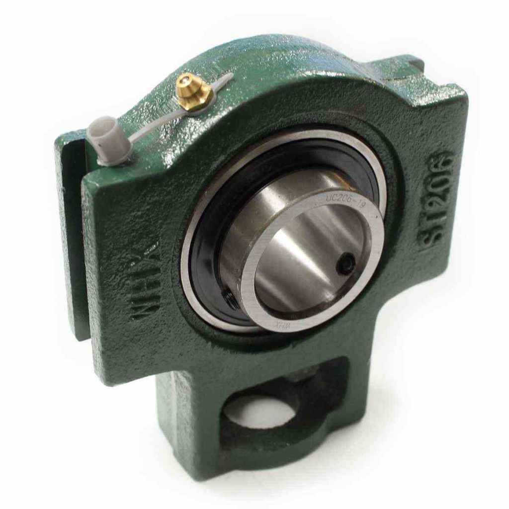TENSOR CHUMACERA UCST205-15 15/16"