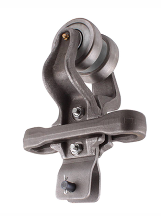 TROLLEY X458 (PRECIO P/PAR)