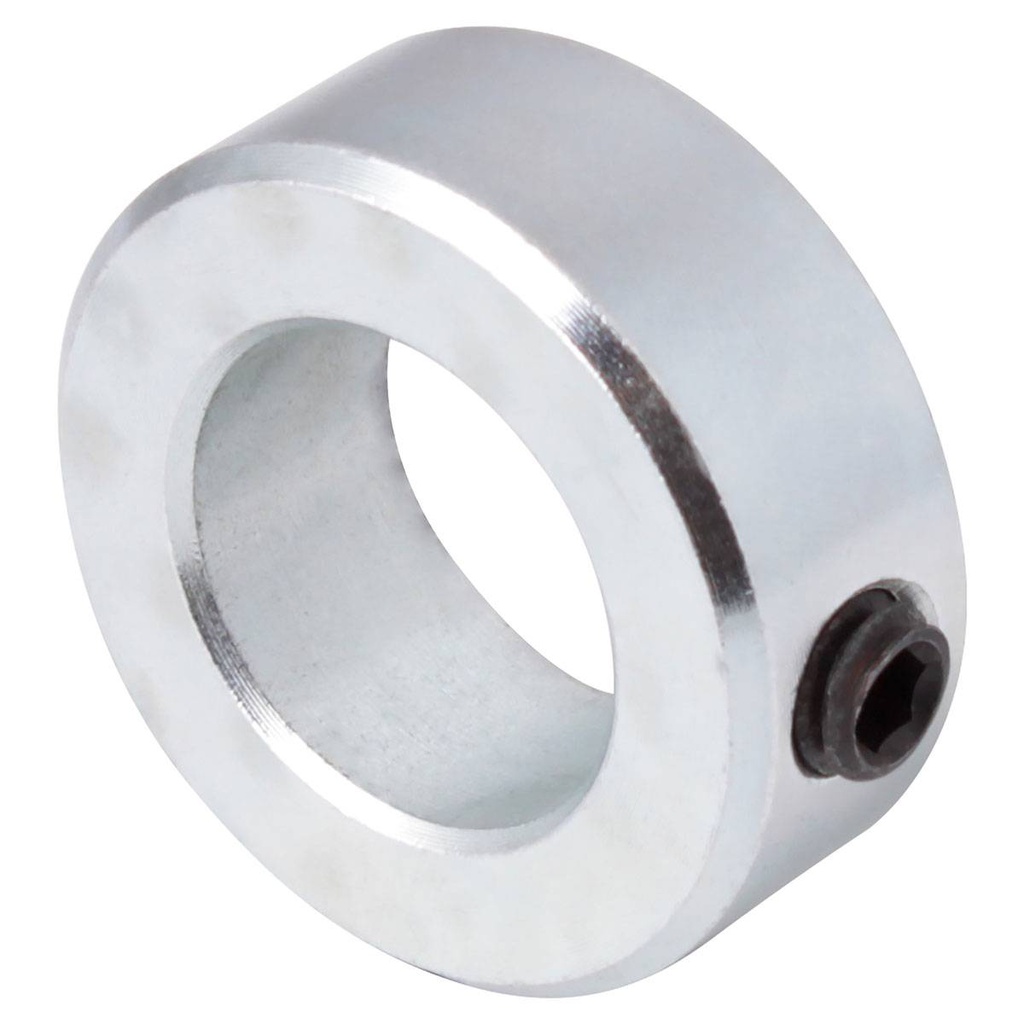 COLLARIN 1 1/8"