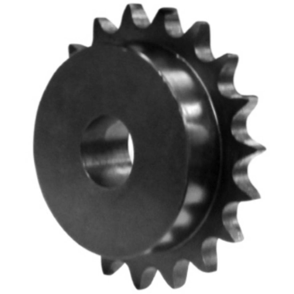 CATARINA 50B28 DOBLE