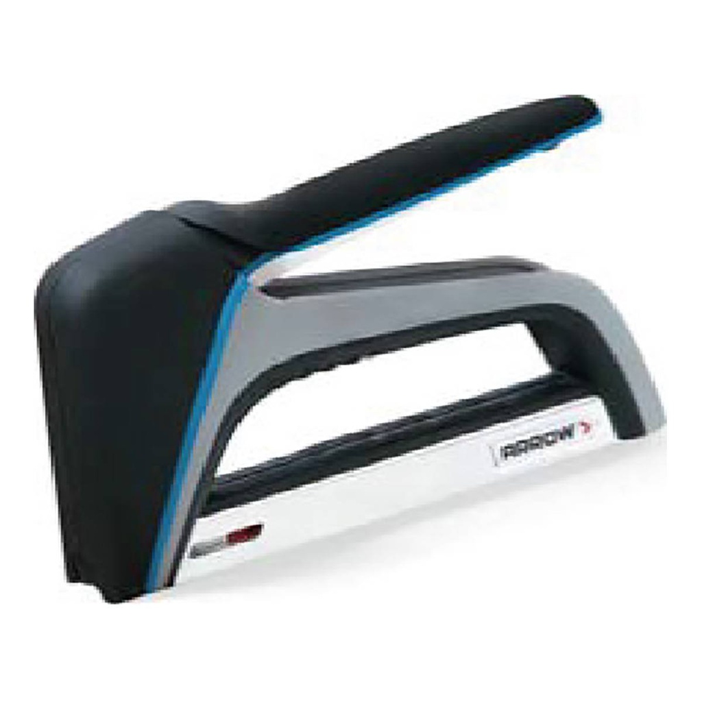 GRAPADORA MANUAL DE ALAMBRE PLANO TACMATE      T50X