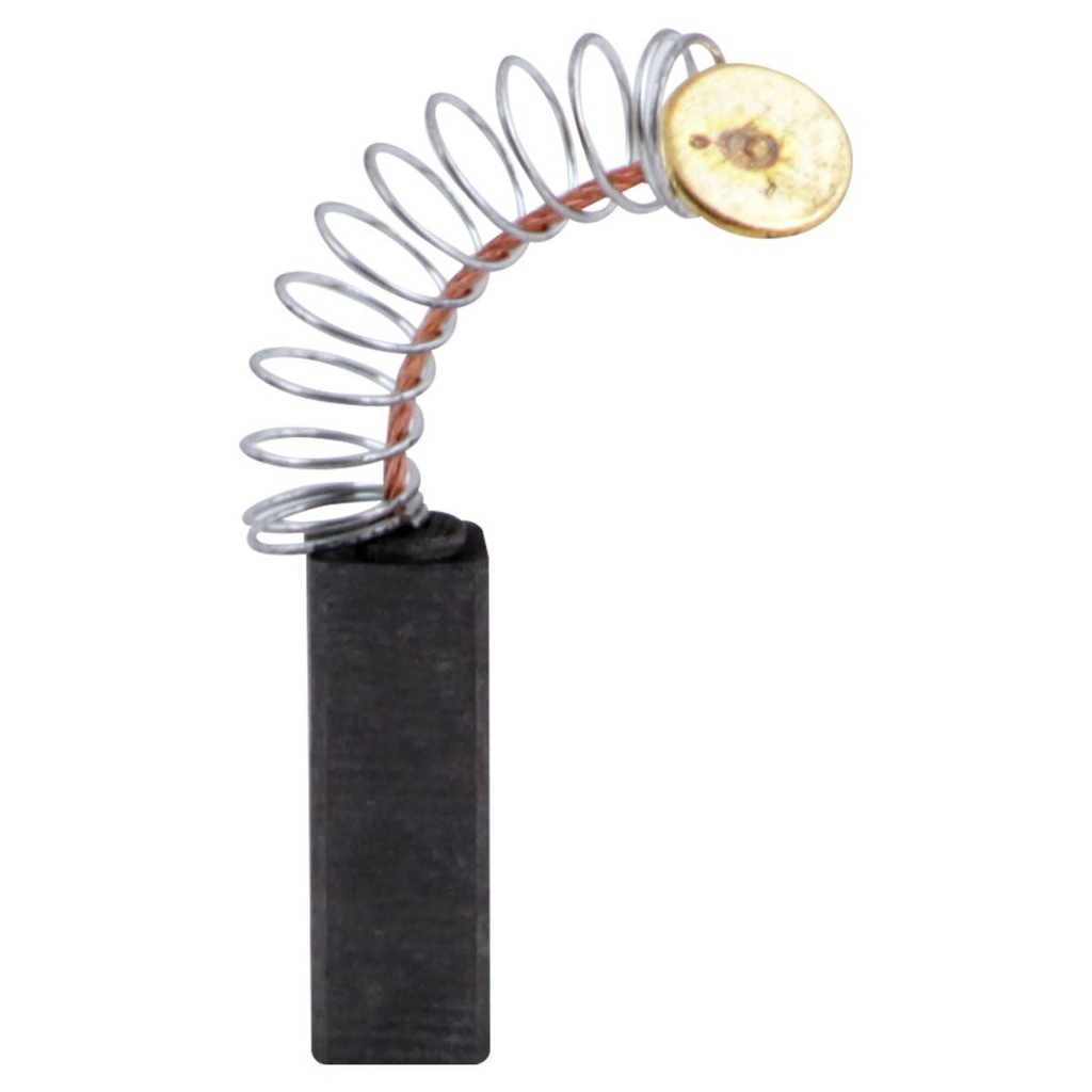 CARBON P/LICUADORAS OSTER