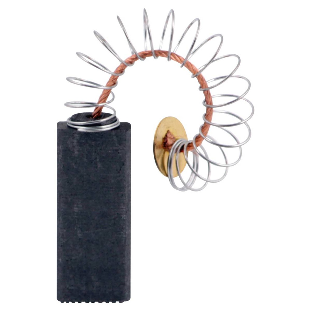 CARBON P/ROUTER BOSCH