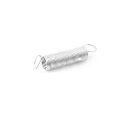 RESORTE D/EXTENSION WESTON .041X.468X1.375X2.25
