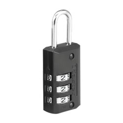 646D CAND.MASTER COMBI.TROQUEL 1 3/16" G