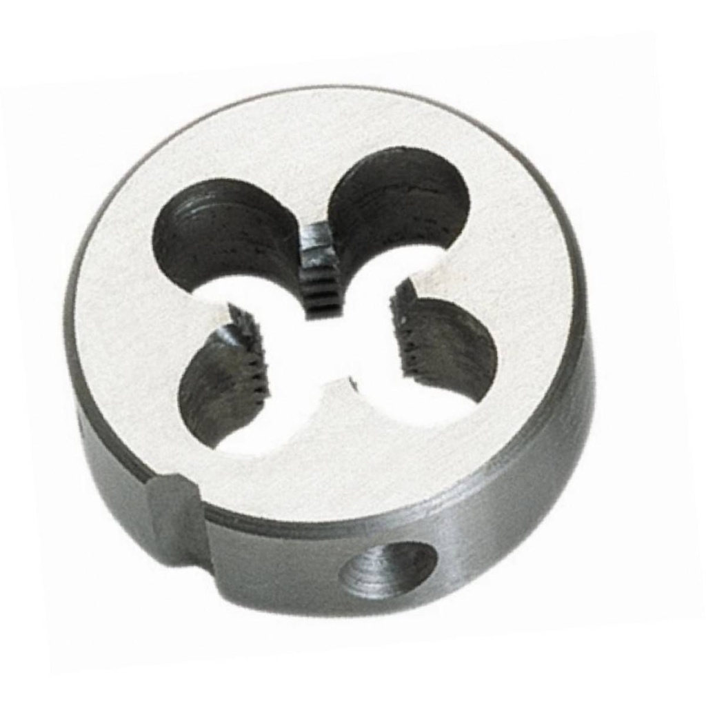 DADO PLUS 1/2-13 X 1.5"