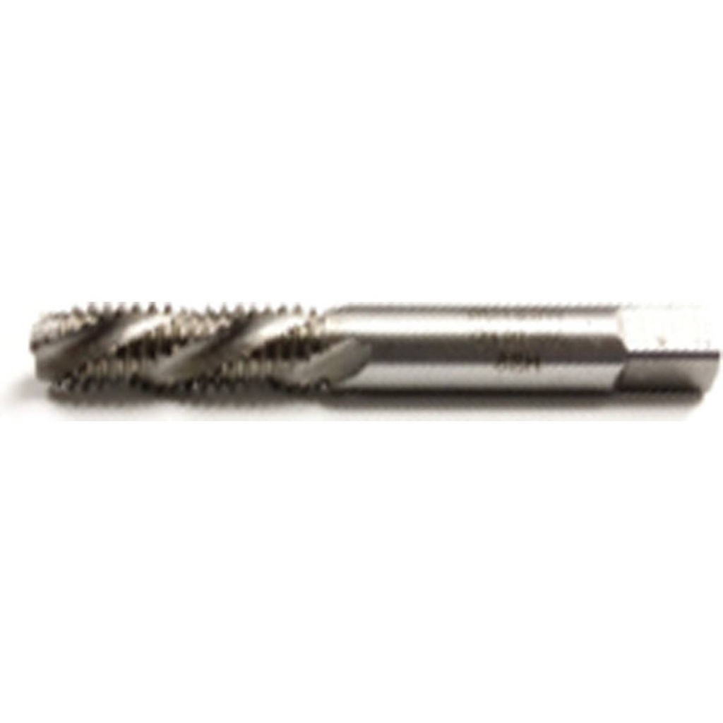 MACHUELO HELICOIDAL 1/2"-13 A.V.