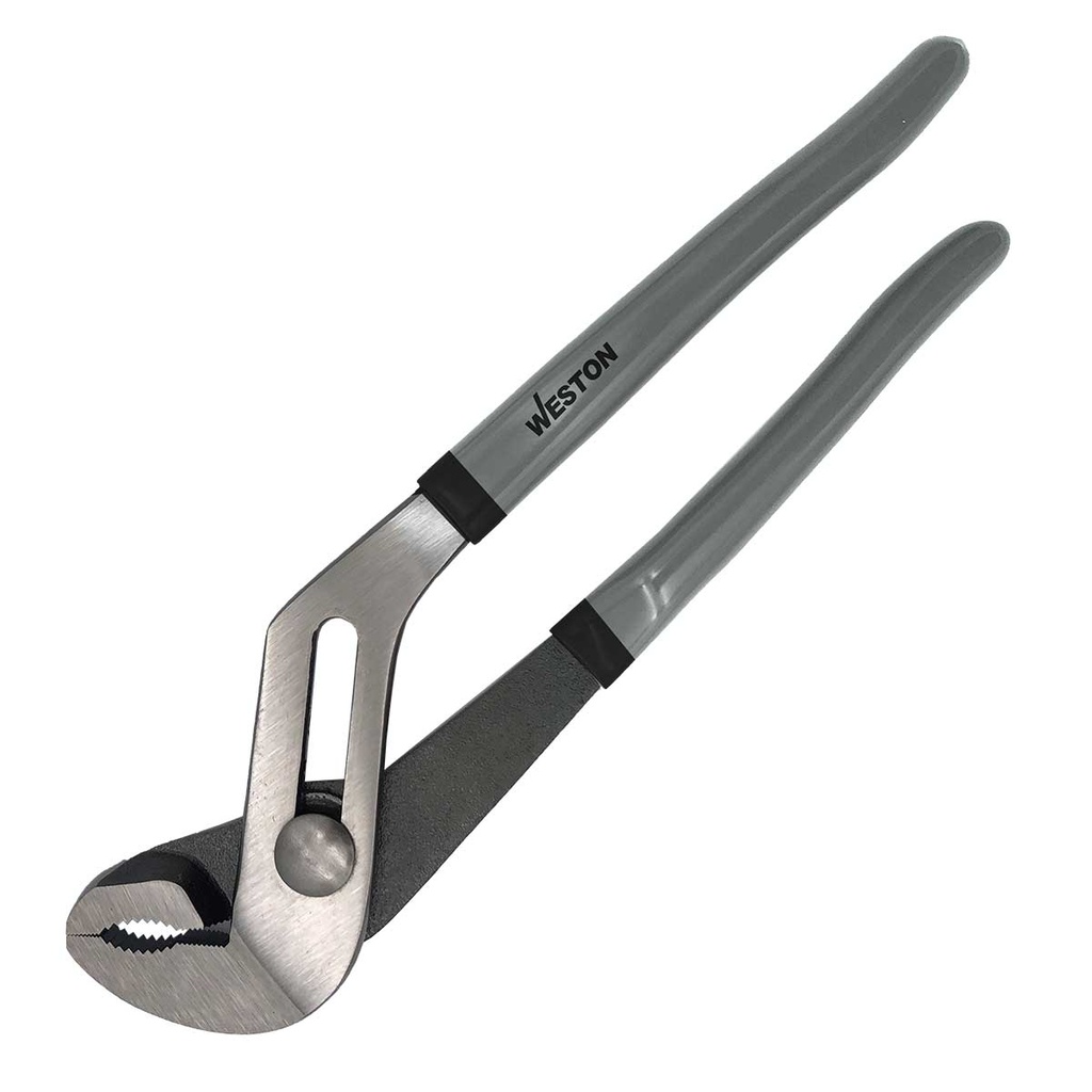 PINZAS DE EXTENSIÓN 10"