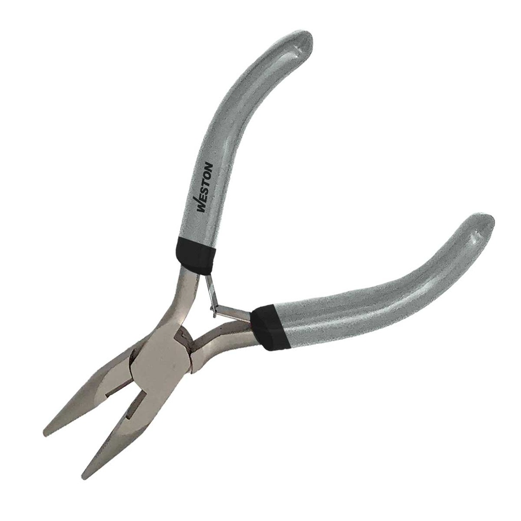 MINIPINZAS DE ELECTRICISTA 4.5"