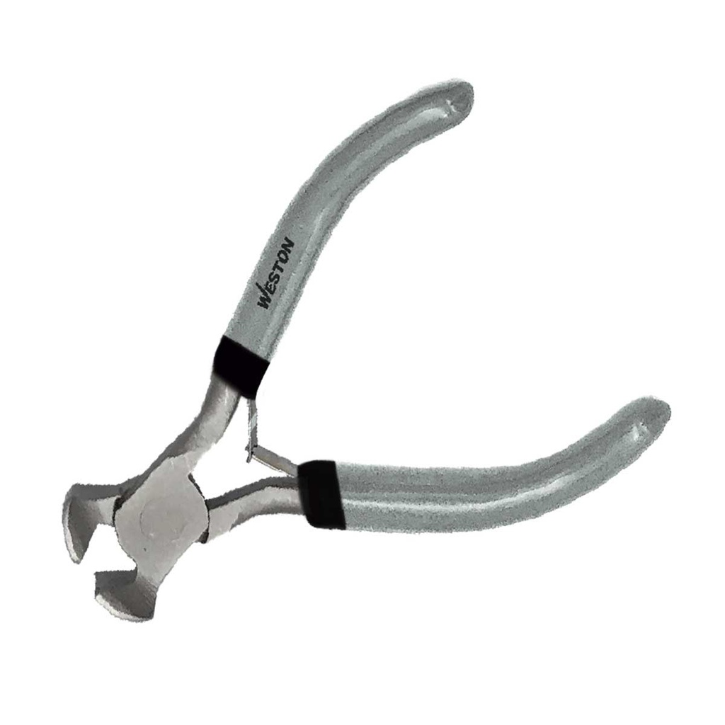 MINIPINZA  TIPO TENAZA 4.5"