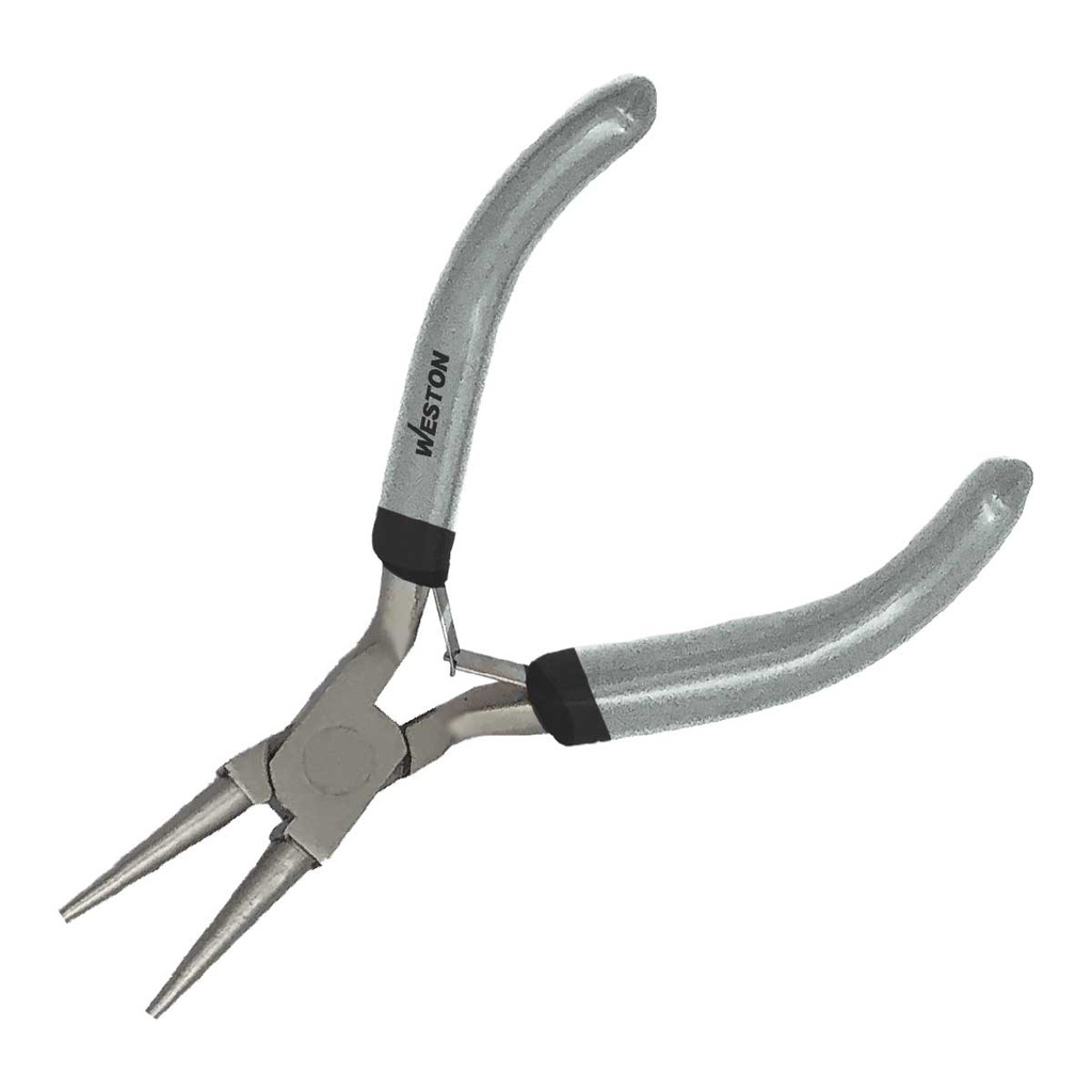 MINIPINZA PUNTA REDONDA 4.5"