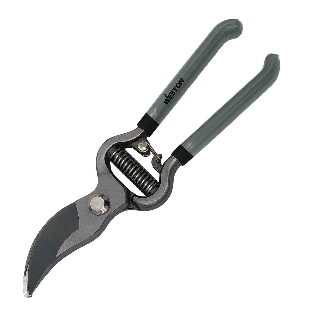 TIJERA PARA PODA 8"