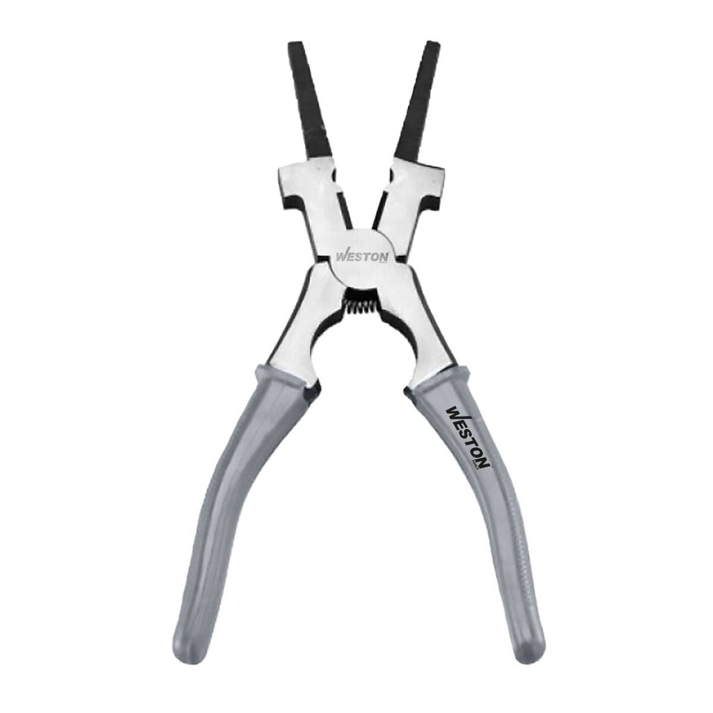 PINZA PARA PROCESO MIG 8”