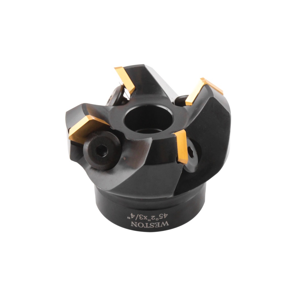 CORTADOR SE ENTRADA 3/4" PIÑA 2" 45° P/SEKN32AFTN