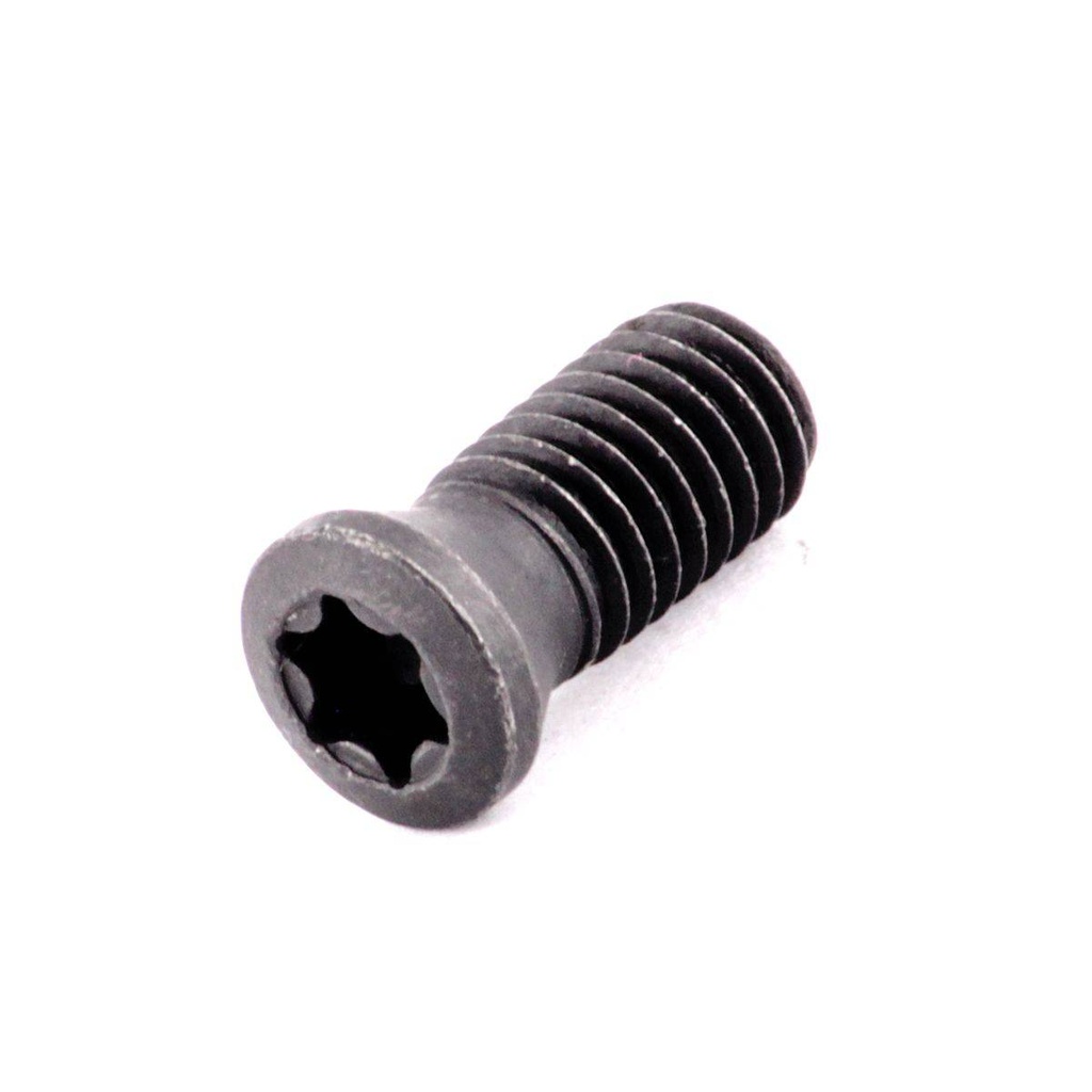 TORNILLO P/INSERTO M5X12