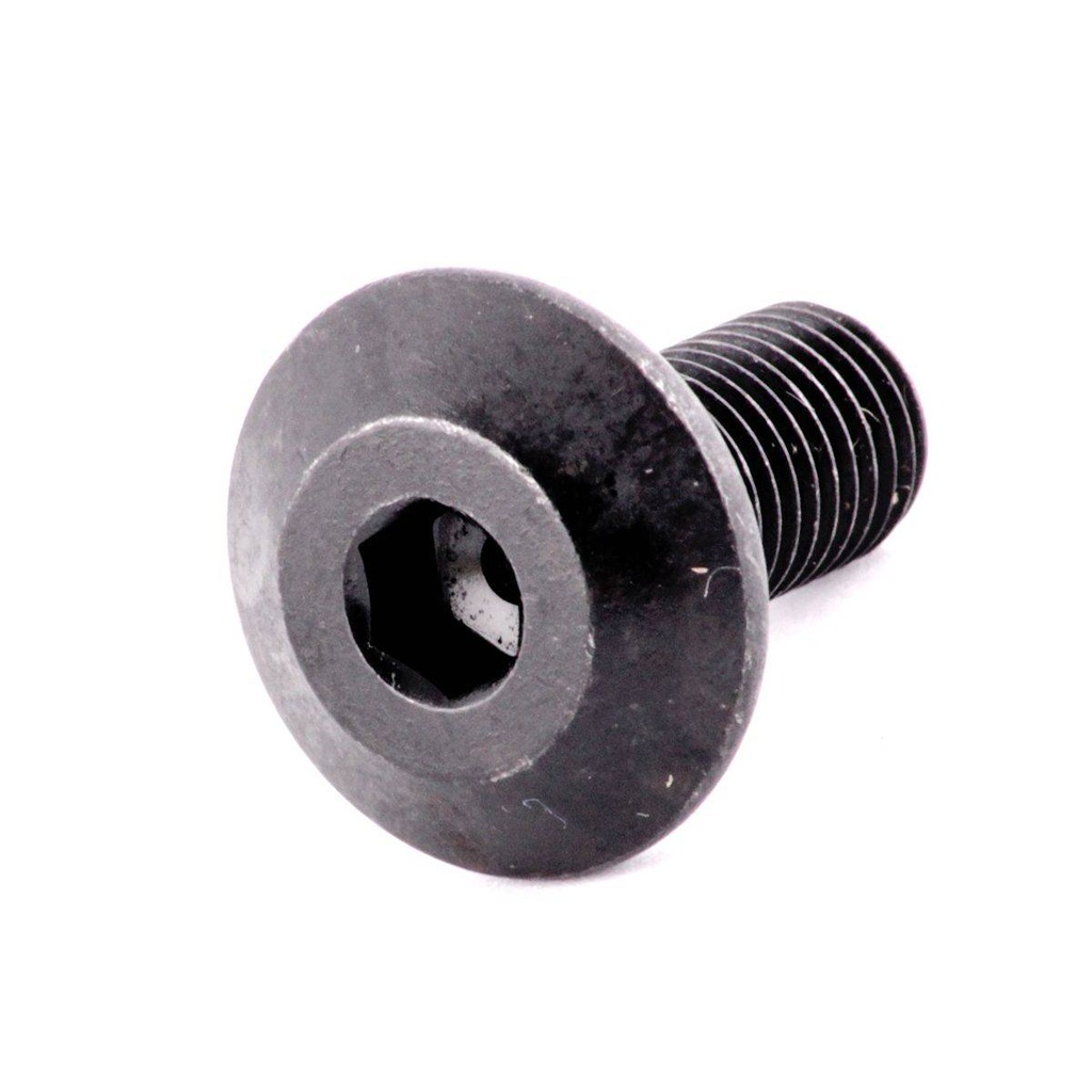 TORNILLO TIPO CLAMP M8 P/PIÑA PORTA INSERTO TPCN