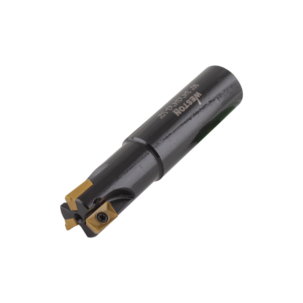 CORTADOR AP ZANCO WELDON 3/4″ PIÑA 3/4" 90° P/APKT11T308-PM