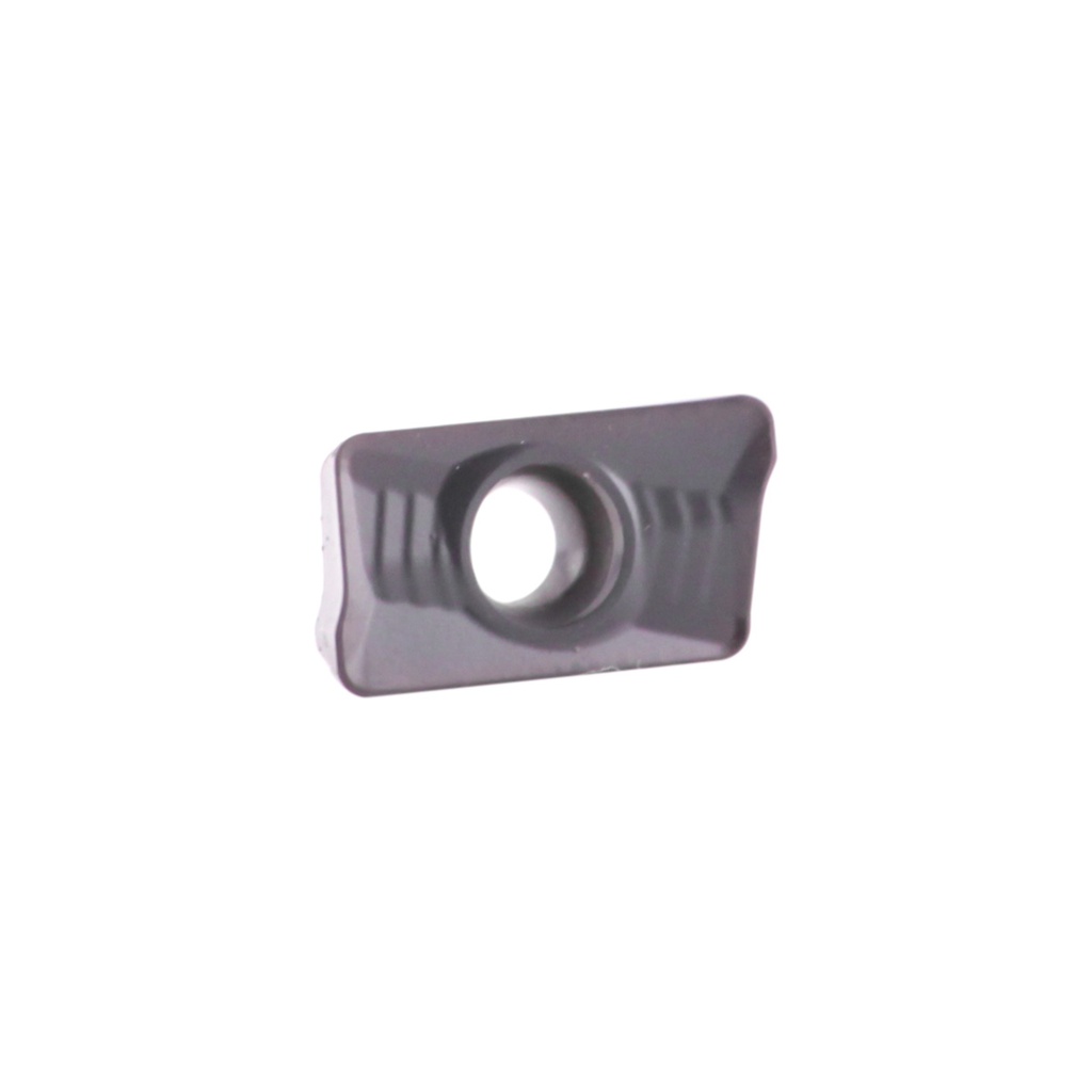 INSERTO APKT160408 (Precio x pieza - Empaque c/10 pzas)