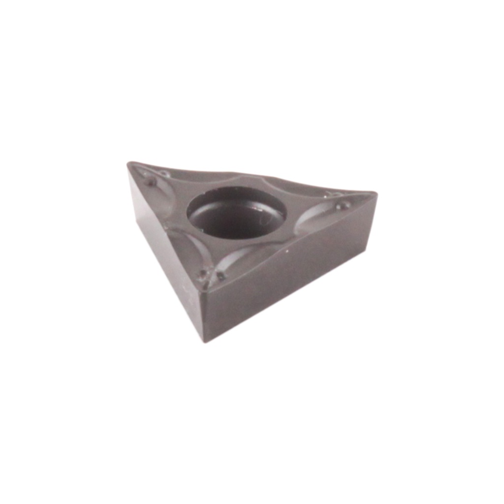 INSERTO TCMT32.51 (Precio x pieza - Empaque c/10 pzas)