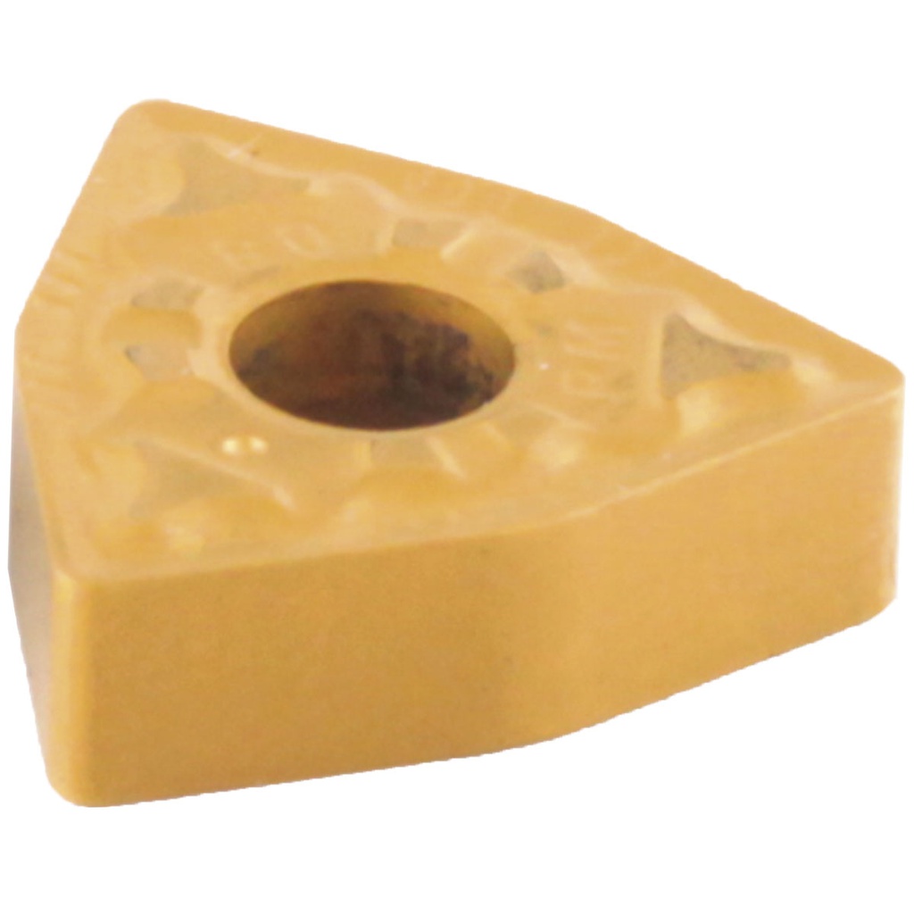 INSERTO WNMG432 (Precio x pieza - Empaque c/10 pzas)