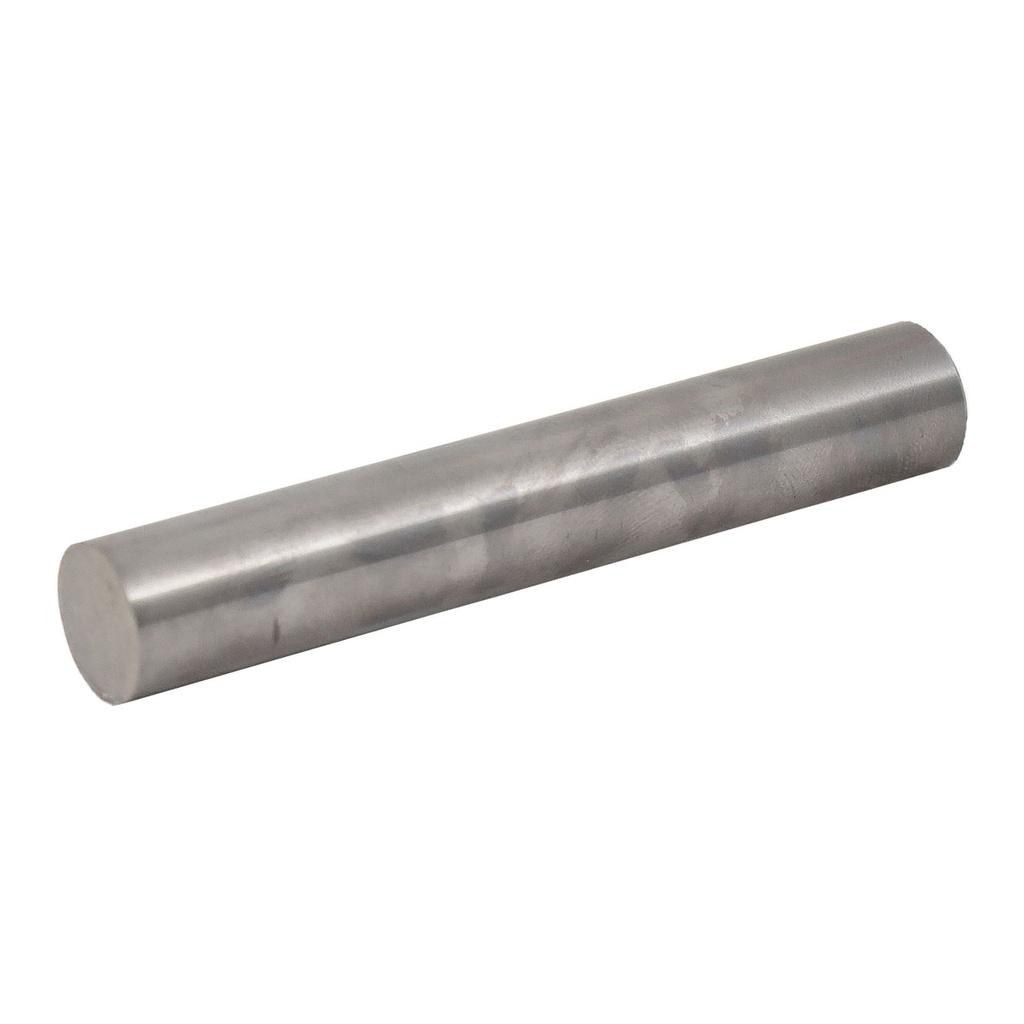 BURIL CARBURO REDONDO 1/2"X3"