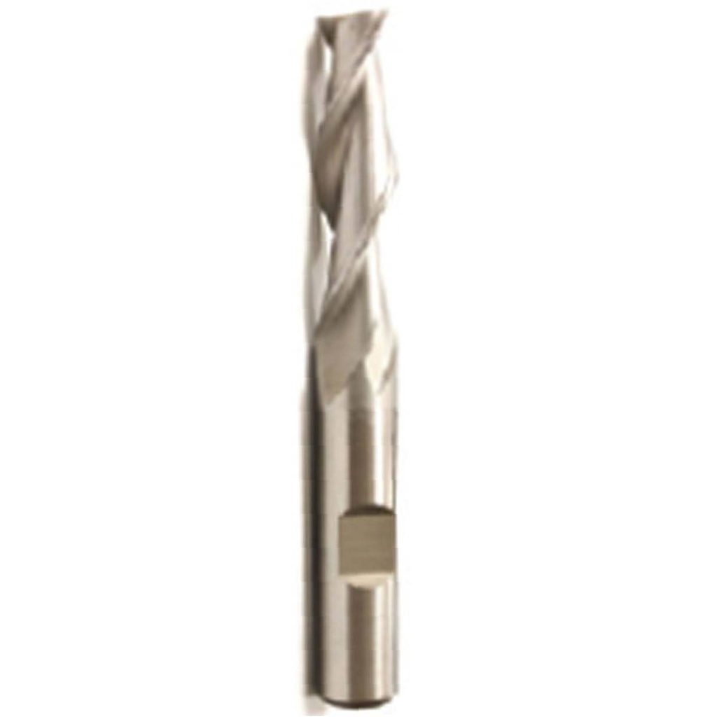 CORTADOR VERTICAL 3/8 X 3/8" 2F N/EXT.