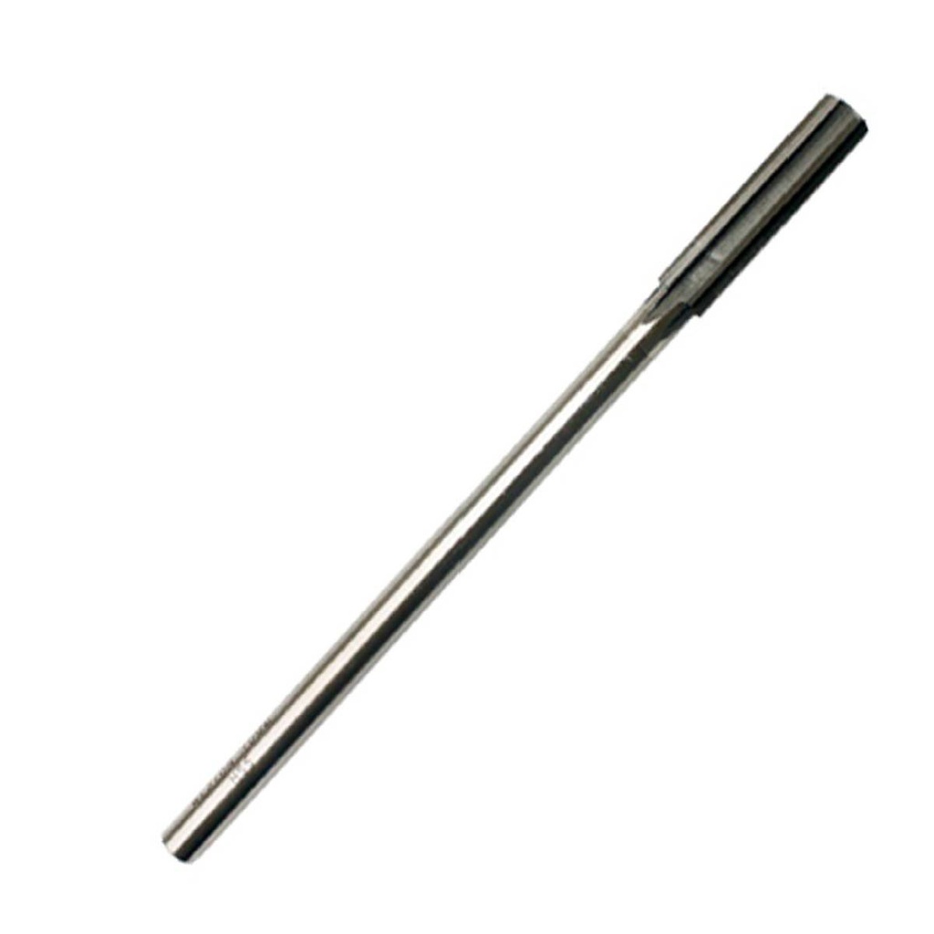 RIMA DE MAQUINA 3MM H8