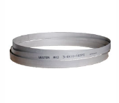 SIERRA CINTA SOLDABLE  3/4 x 0.035 x 179"    10-14 TPI
