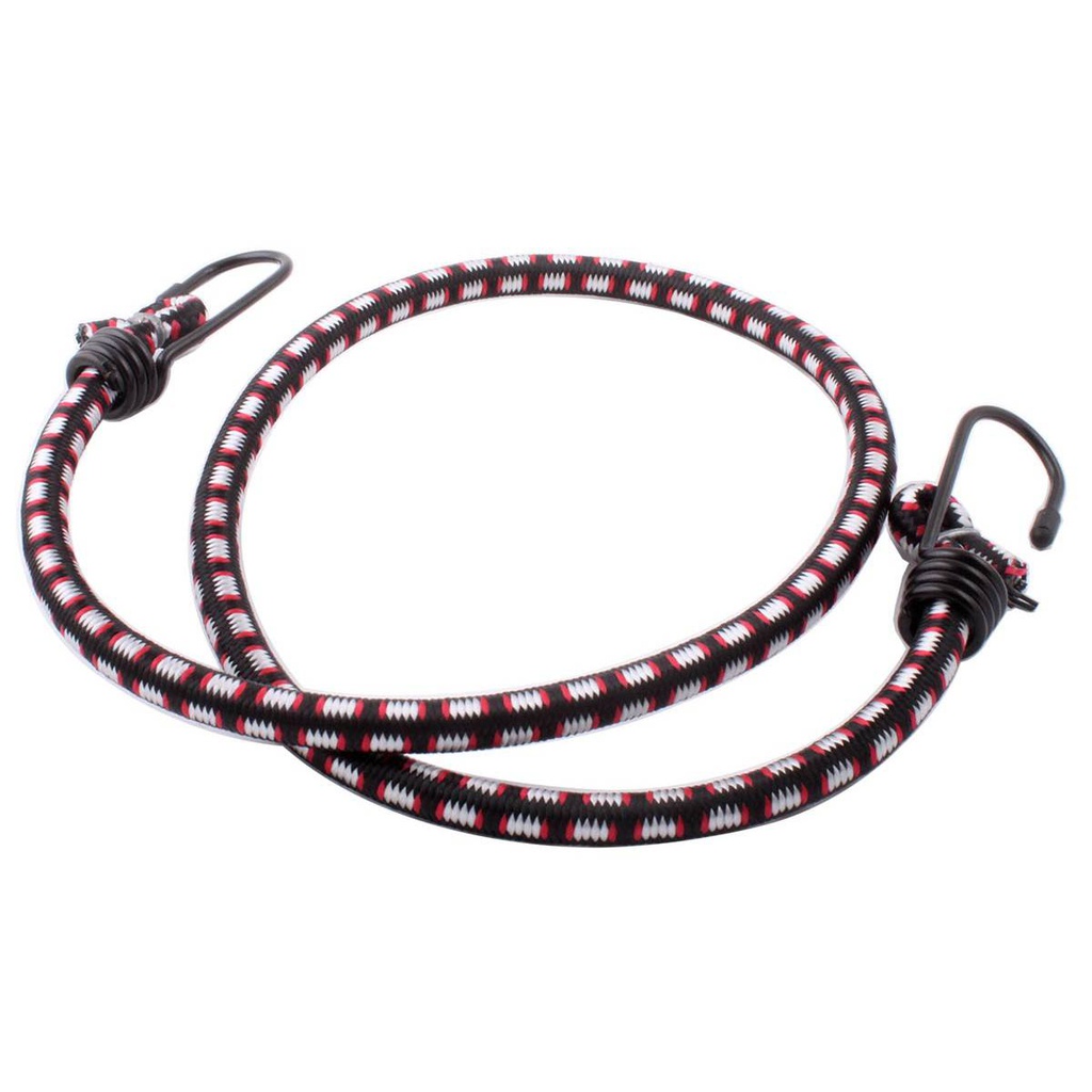 TENSOR ELÁSTICO 8MM X 24"