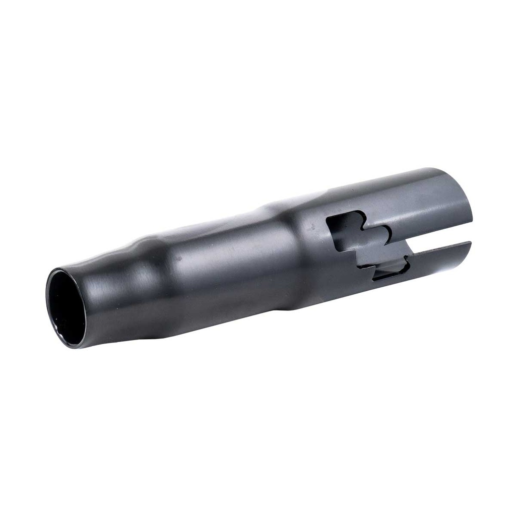 TUBO PARA AGUJAS