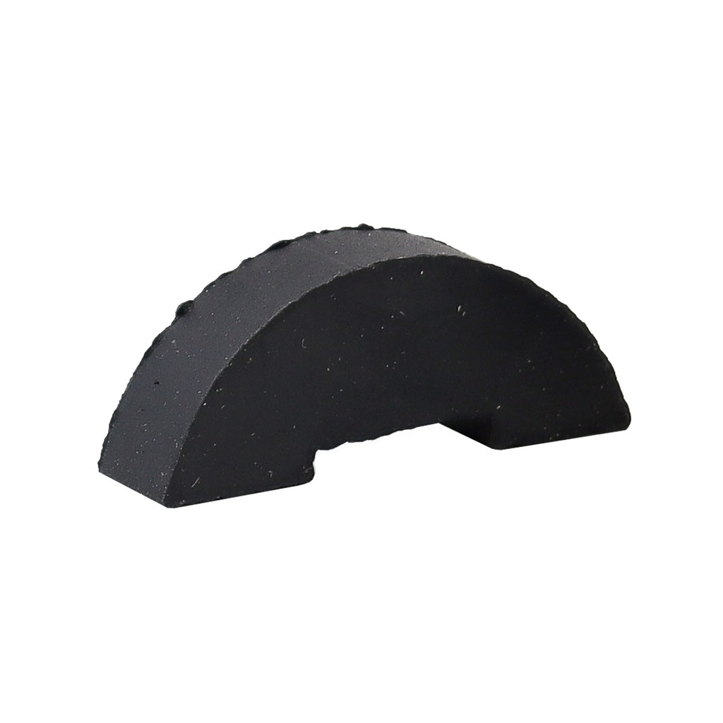 TAPON DE RETENCION #23 P/ESCAREADOR NEUMATICO