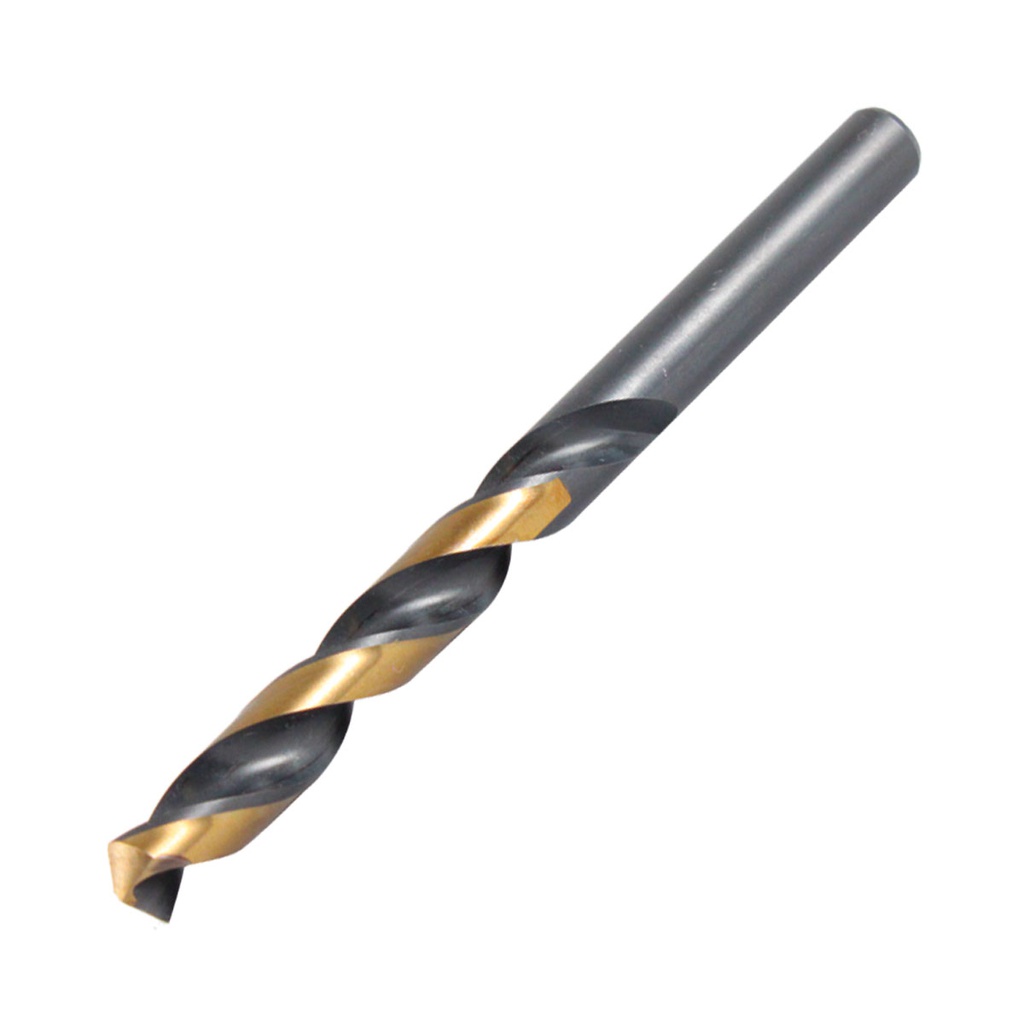 BROCA A.V. 5/32" MIMS (Precio x  Empaque c/10 pzas)