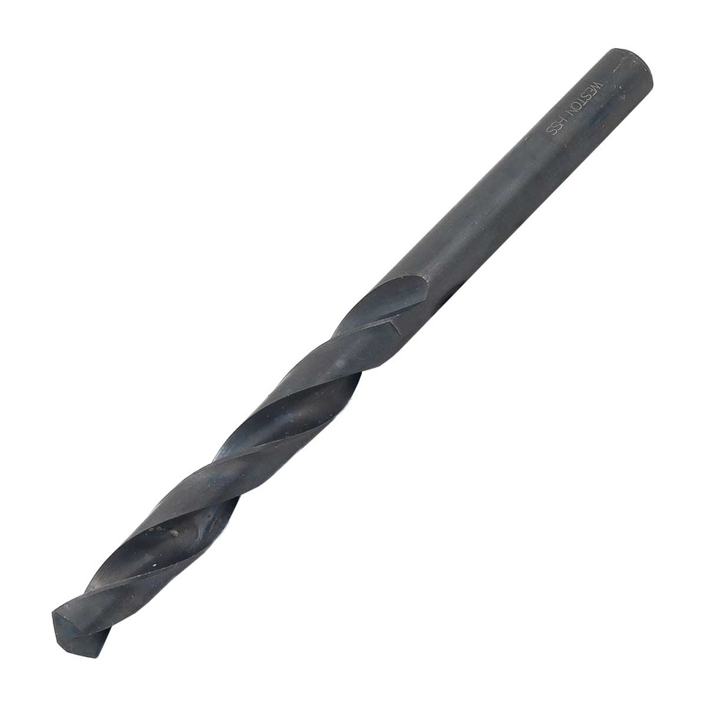 BROCA LARGA 13/64 X 6" TL