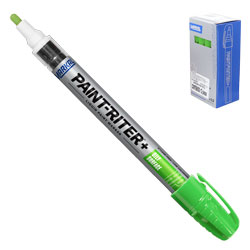 MARCADOR HP PROLINE VERDE CLARO (Precio x pieza - Empaque c/12 pzas)