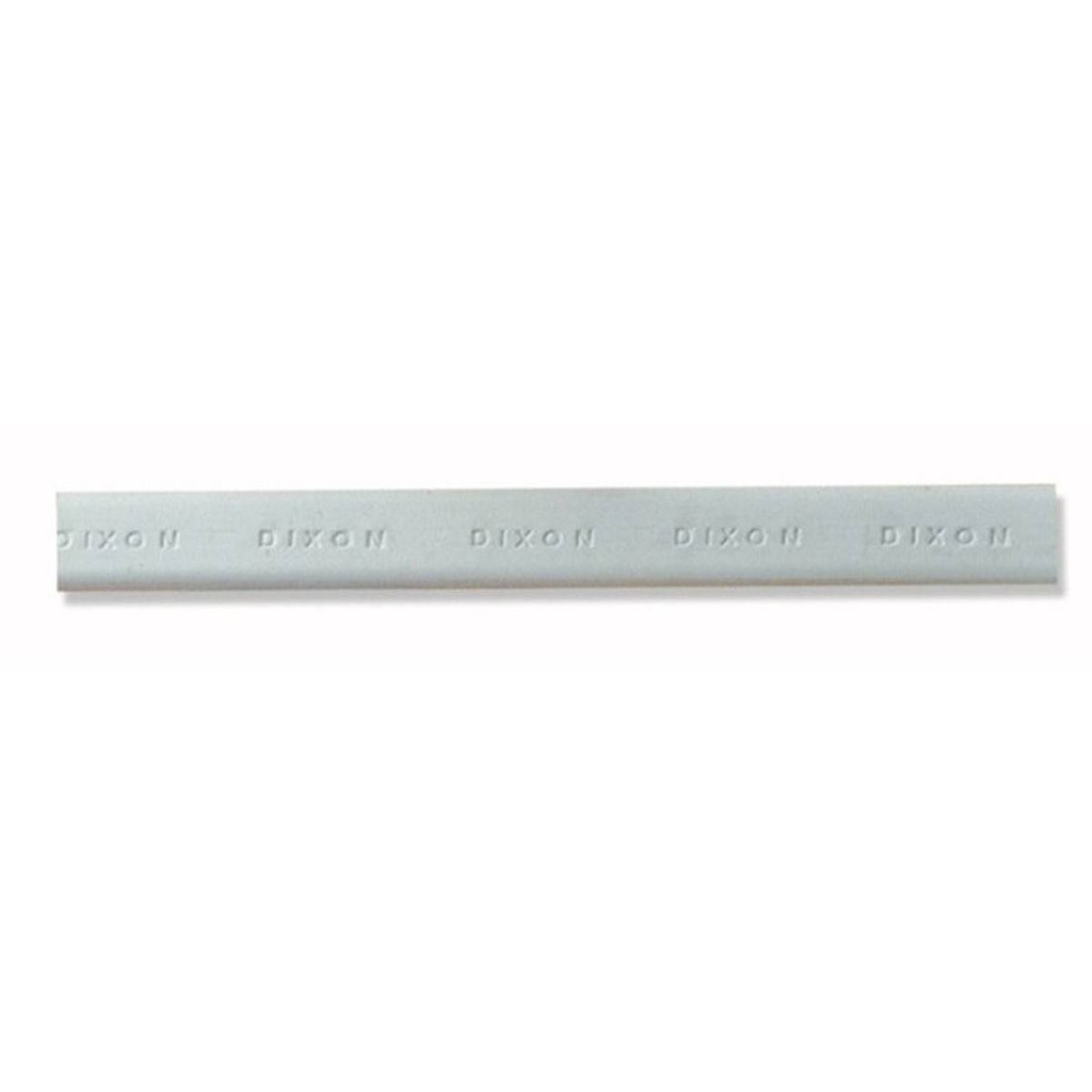 CRAYON METAL MARC PIEZA