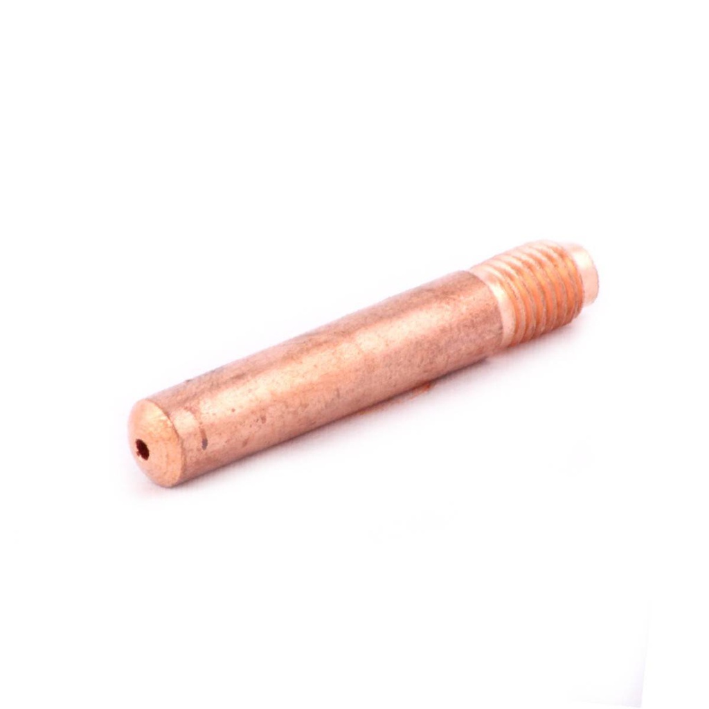 LINER T/BERNARD 44-115 0.035"-0.045"