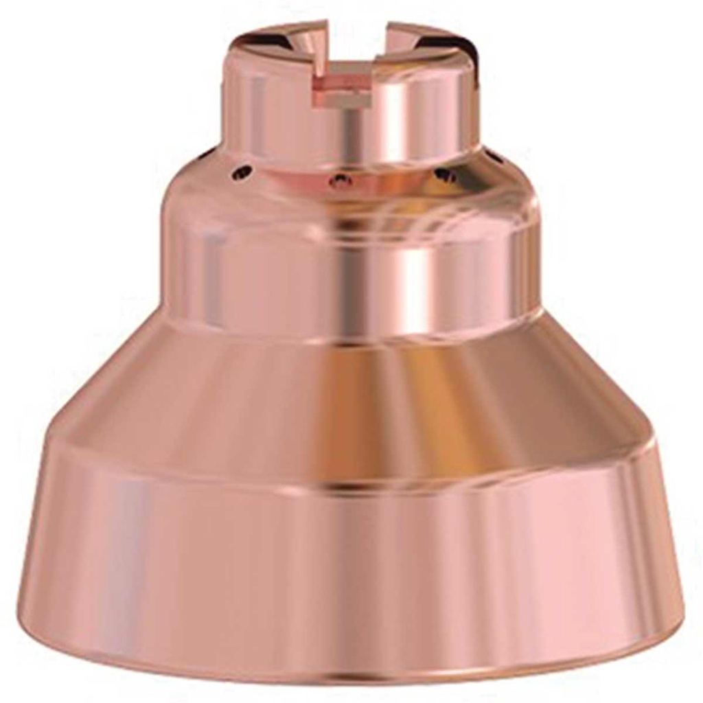 220674 ESCUDO DETECTOR 45AMP T/HYPERTHERM