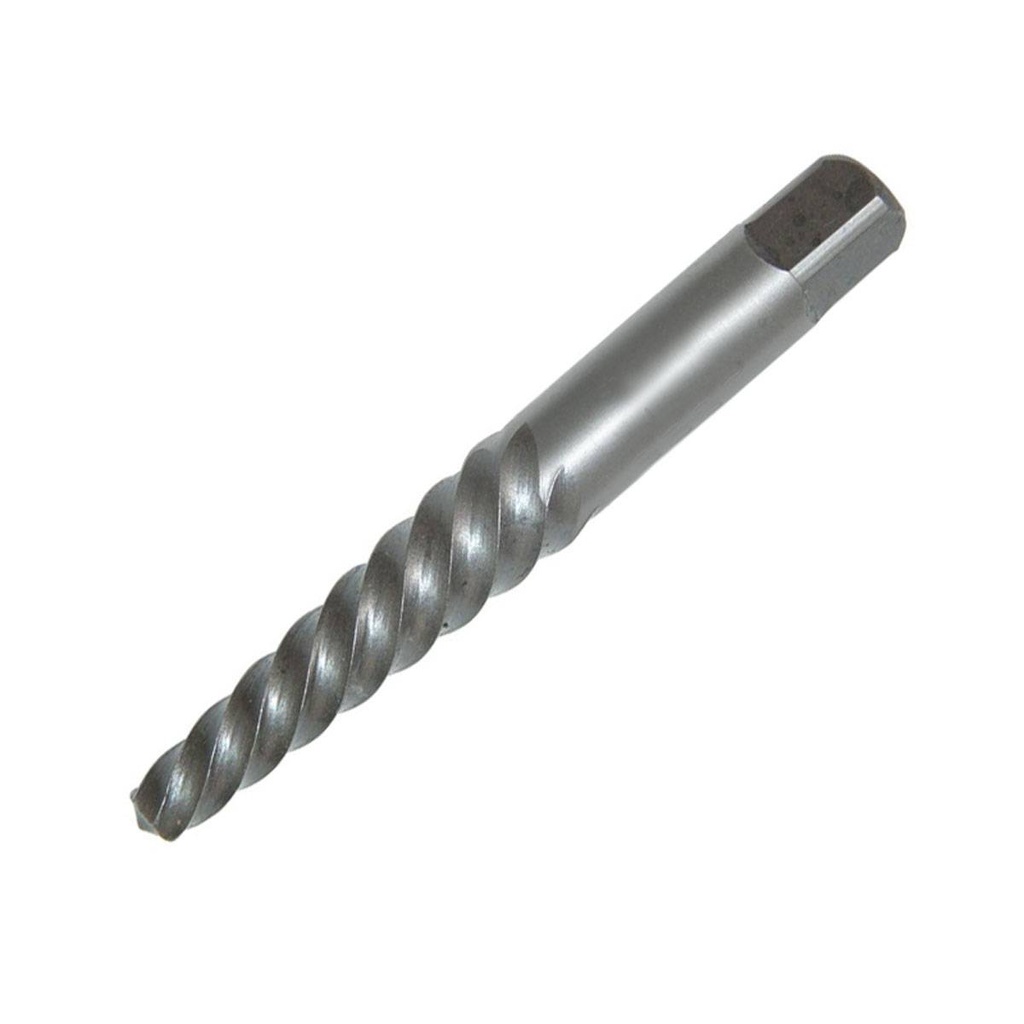 EXTRACTOR DE TORNILLOS # 7 AAV