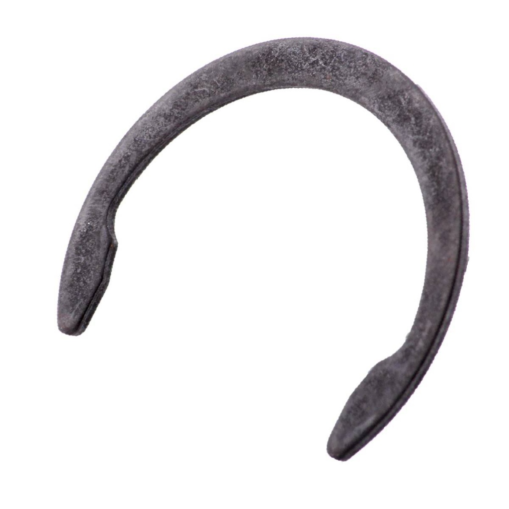 ANILLO EXT. TIPO C 1/4" C-25ST PA (PRECIO X PZA)