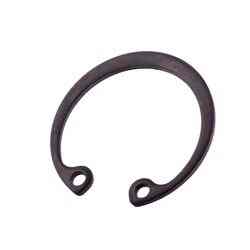 ANILLO INT. TIPO DIN-HO 16 MM DHO-16ST PD R01 (PRECIO X PZA)